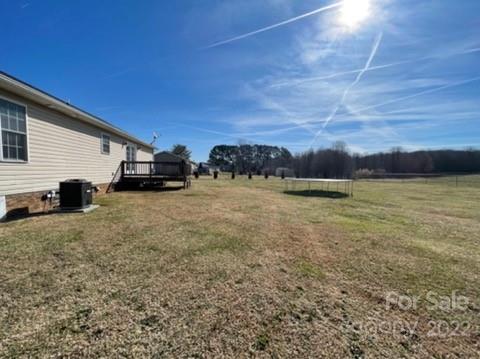 204 Webb Road Shelby, NC 28152 - Photo 13 of 14 Gallery Image 13