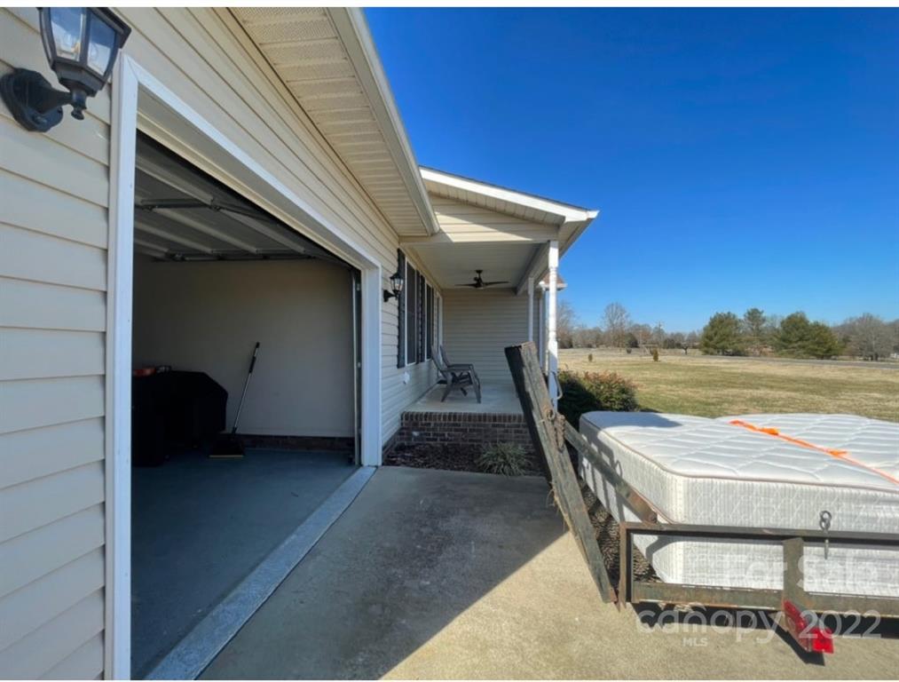 204 Webb Road Shelby, NC 28152 - Photo 2 of 14 Gallery Image 2