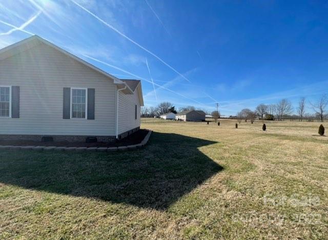 204 Webb Road Shelby, NC 28152 - Photo 3 of 14 Gallery Image 3