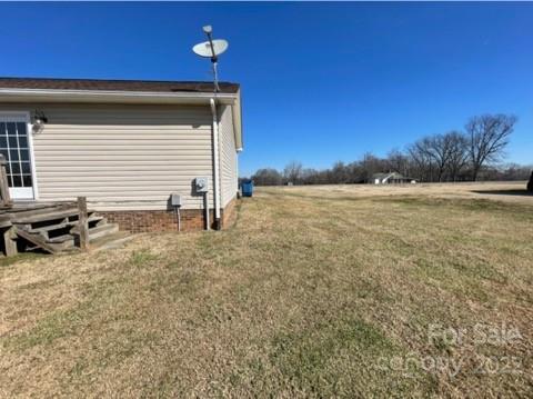 204 Webb Road Shelby, NC 28152 - Photo 4 of 14 Gallery Image 4