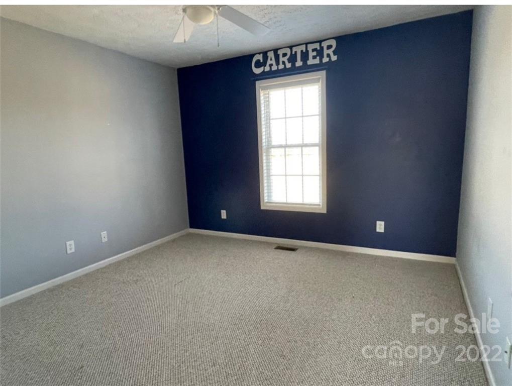 204 Webb Road Shelby, NC 28152 - Photo 6 of 14 Gallery Image 6
