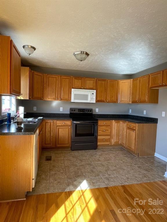 204 Webb Road Shelby, NC 28152 - Photo 7 of 14 Gallery Image 7