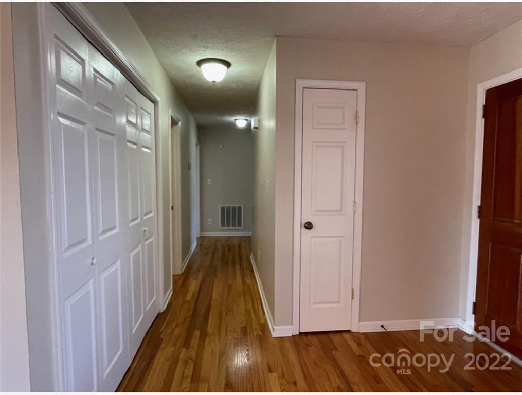 204 Webb Road Shelby, NC 28152 - Photo 10 of 14 Gallery Image 10