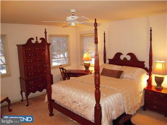 109 Ridgeview Lane Doylestown, PA 18901 - Photo 11 of 12 Bedroom