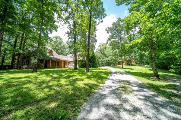 $869,600 | 6355 Jernigan Drive, Somerville, TN 38068