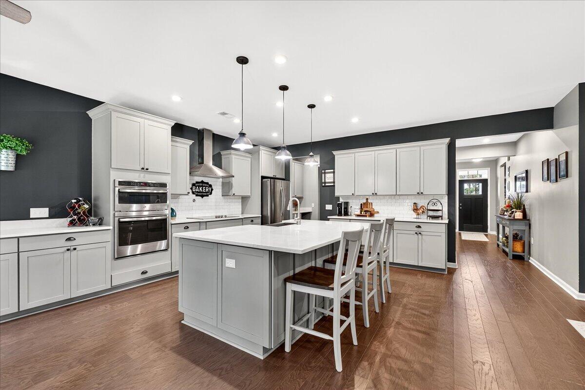 108 Lakelyn Road Moncks Corner, SC 29461 - Photo 5 of 36 17-DSC01263