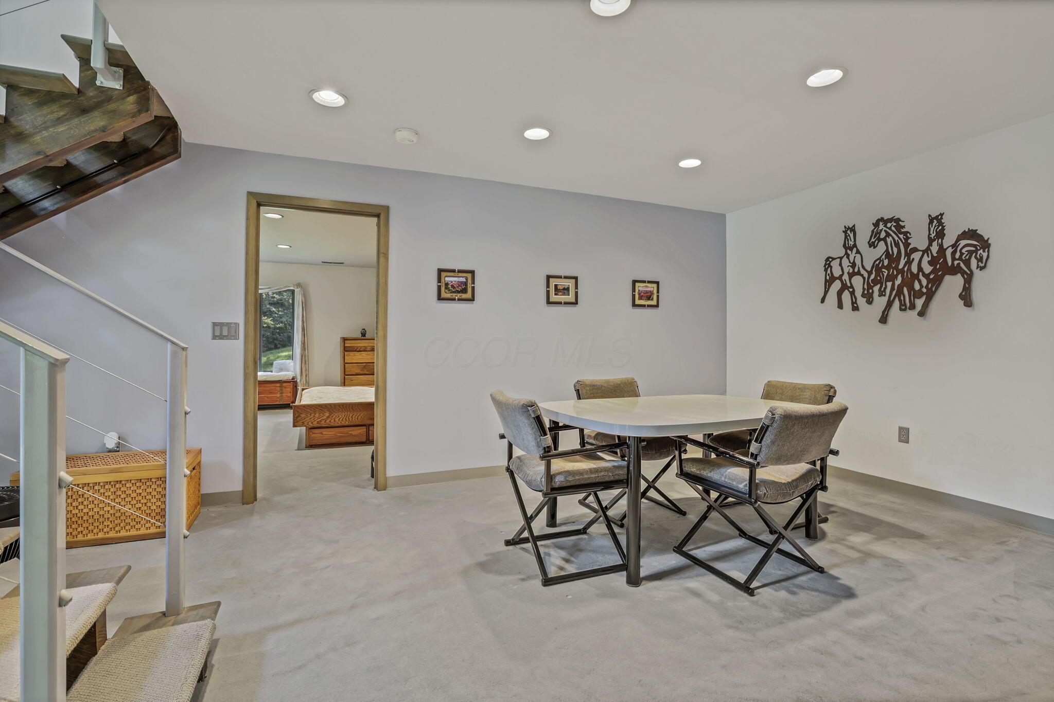 9261 Rich Hollow Road Southwest Lancaster, OH 43130 - Photo 57 of 111 54-web-or-mls-_S5A7357