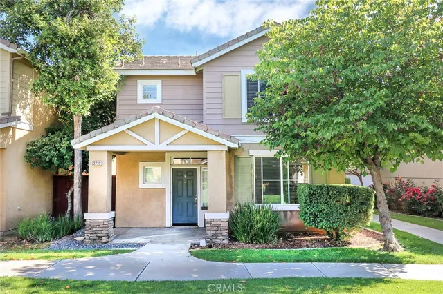 $549,000 | 3738 Springmount Street, Riverside, CA 92501