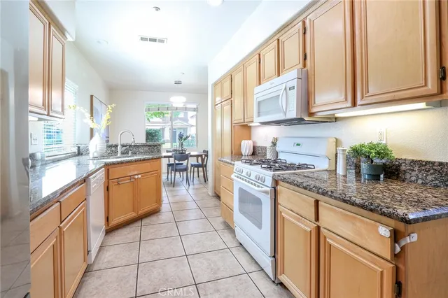 $549,000 | 3738 Springmount Street, Riverside, CA 92501