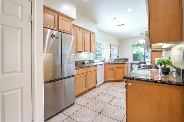 $549,000 | 3738 Springmount Street, Riverside, CA 92501