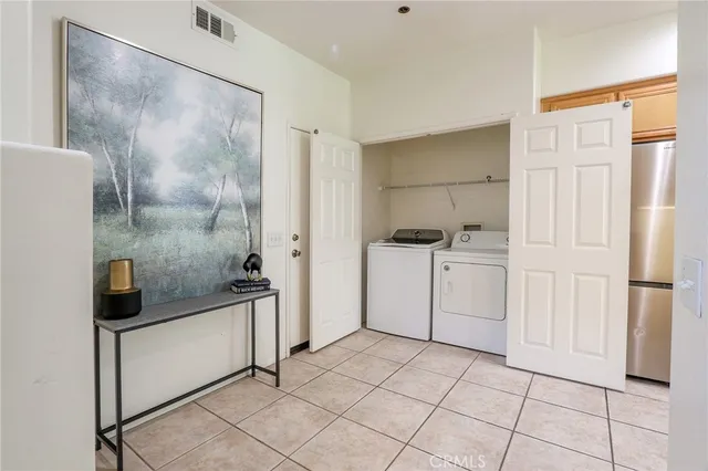 $549,000 | 3738 Springmount Street, Riverside, CA 92501