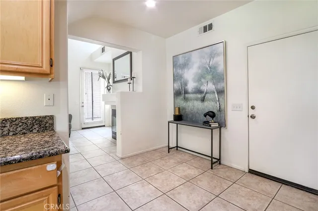 $549,000 | 3738 Springmount Street, Riverside, CA 92501