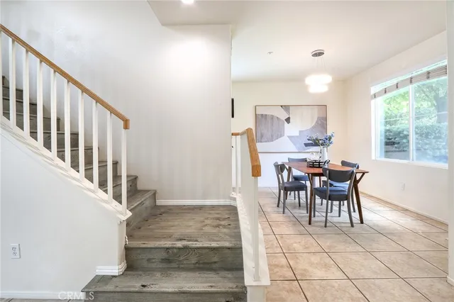 $549,000 | 3738 Springmount Street, Riverside, CA 92501