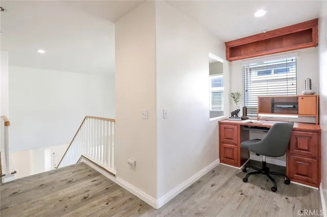 $549,000 | 3738 Springmount Street, Riverside, CA 92501