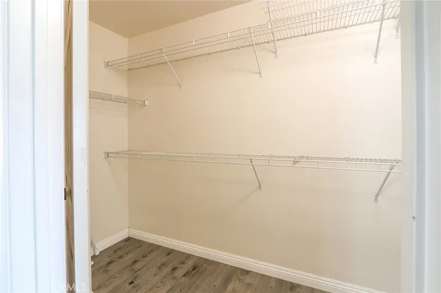 $549,000 | 3738 Springmount Street, Riverside, CA 92501