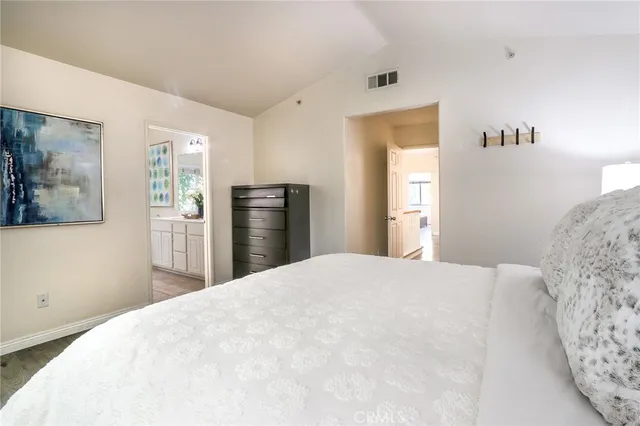 $549,000 | 3738 Springmount Street, Riverside, CA 92501