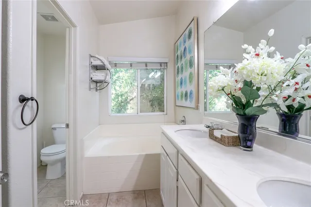 $549,000 | 3738 Springmount Street, Riverside, CA 92501