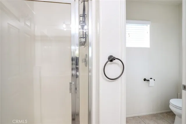 $549,000 | 3738 Springmount Street, Riverside, CA 92501