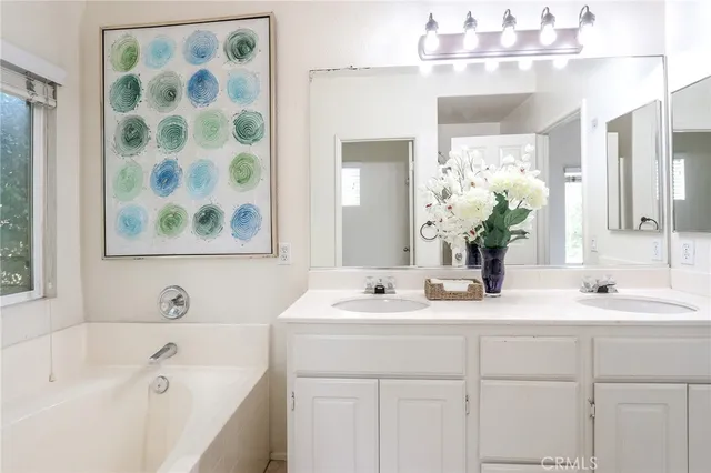 $549,000 | 3738 Springmount Street, Riverside, CA 92501