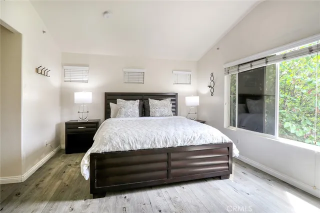 $549,000 | 3738 Springmount Street, Riverside, CA 92501