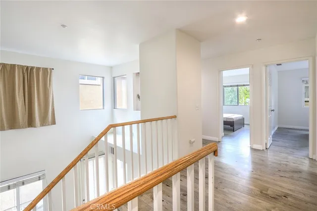 $549,000 | 3738 Springmount Street, Riverside, CA 92501