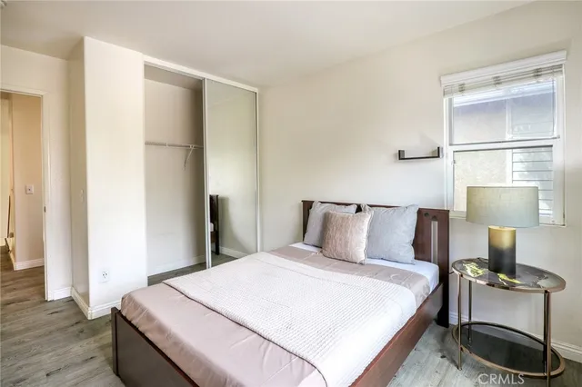 $549,000 | 3738 Springmount Street, Riverside, CA 92501