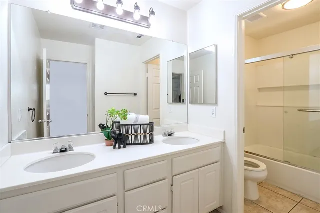 $549,000 | 3738 Springmount Street, Riverside, CA 92501