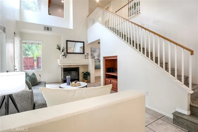 $549,000 | 3738 Springmount Street, Riverside, CA 92501