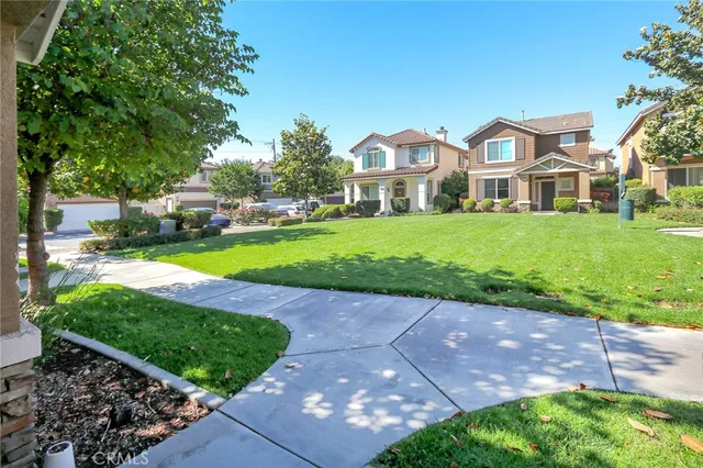 $549,000 | 3738 Springmount Street, Riverside, CA 92501