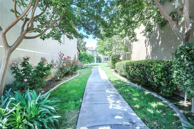 $549,000 | 3738 Springmount Street, Riverside, CA 92501