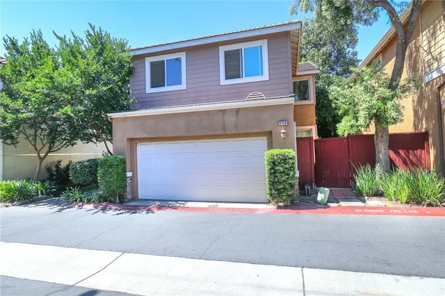 $549,000 | 3738 Springmount Street, Riverside, CA 92501