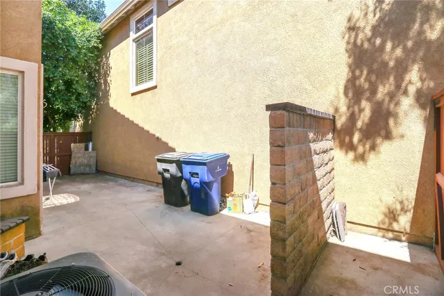 $549,000 | 3738 Springmount Street, Riverside, CA 92501