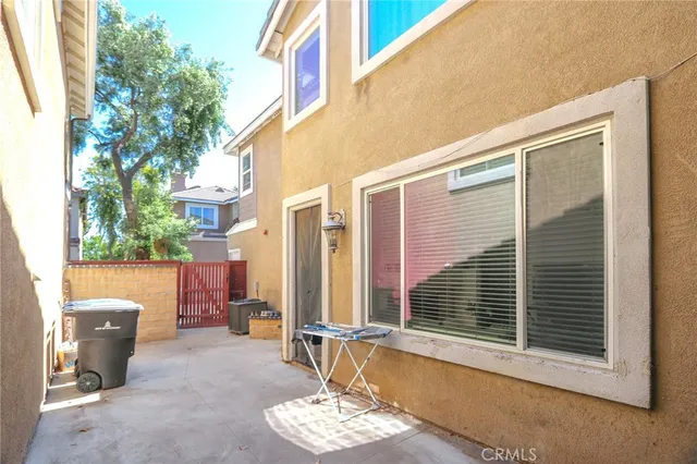 $549,000 | 3738 Springmount Street, Riverside, CA 92501