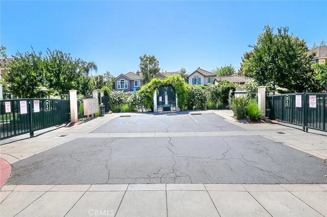 $549,000 | 3738 Springmount Street, Riverside, CA 92501