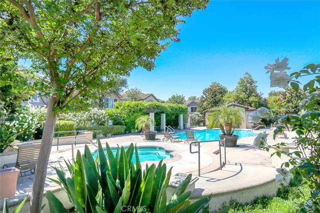 $549,000 | 3738 Springmount Street, Riverside, CA 92501