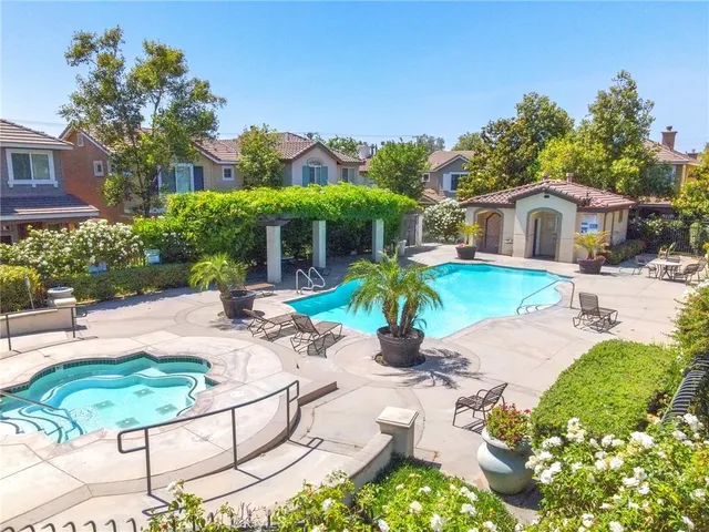 $549,000 | 3738 Springmount Street, Riverside, CA 92501