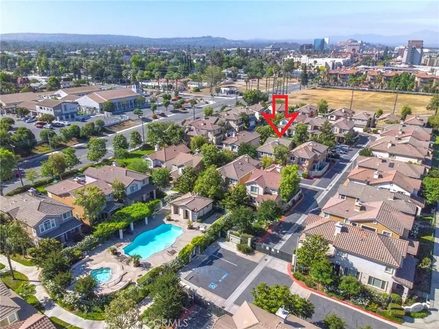 $549,000 | 3738 Springmount Street, Riverside, CA 92501