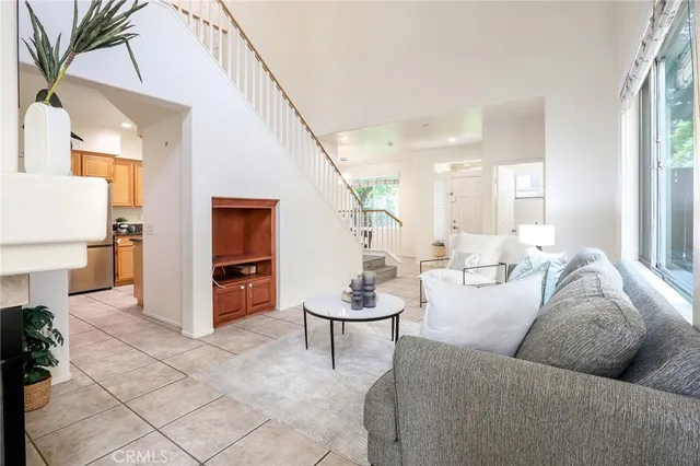 $549,000 | 3738 Springmount Street, Riverside, CA 92501