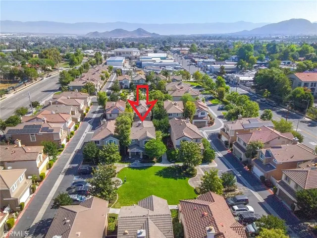 $549,000 | 3738 Springmount Street, Riverside, CA 92501