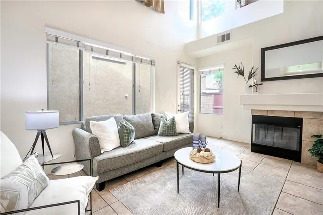 $549,000 | 3738 Springmount Street, Riverside, CA 92501