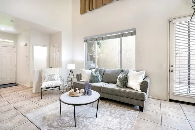 $549,000 | 3738 Springmount Street, Riverside, CA 92501