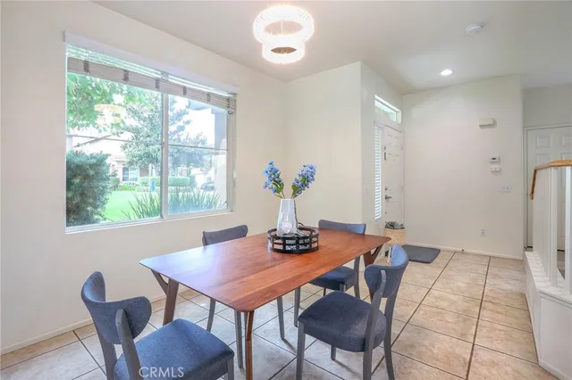 $549,000 | 3738 Springmount Street, Riverside, CA 92501