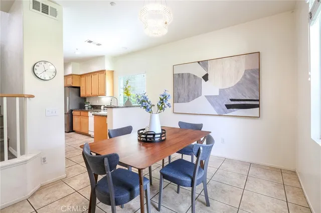 $549,000 | 3738 Springmount Street, Riverside, CA 92501