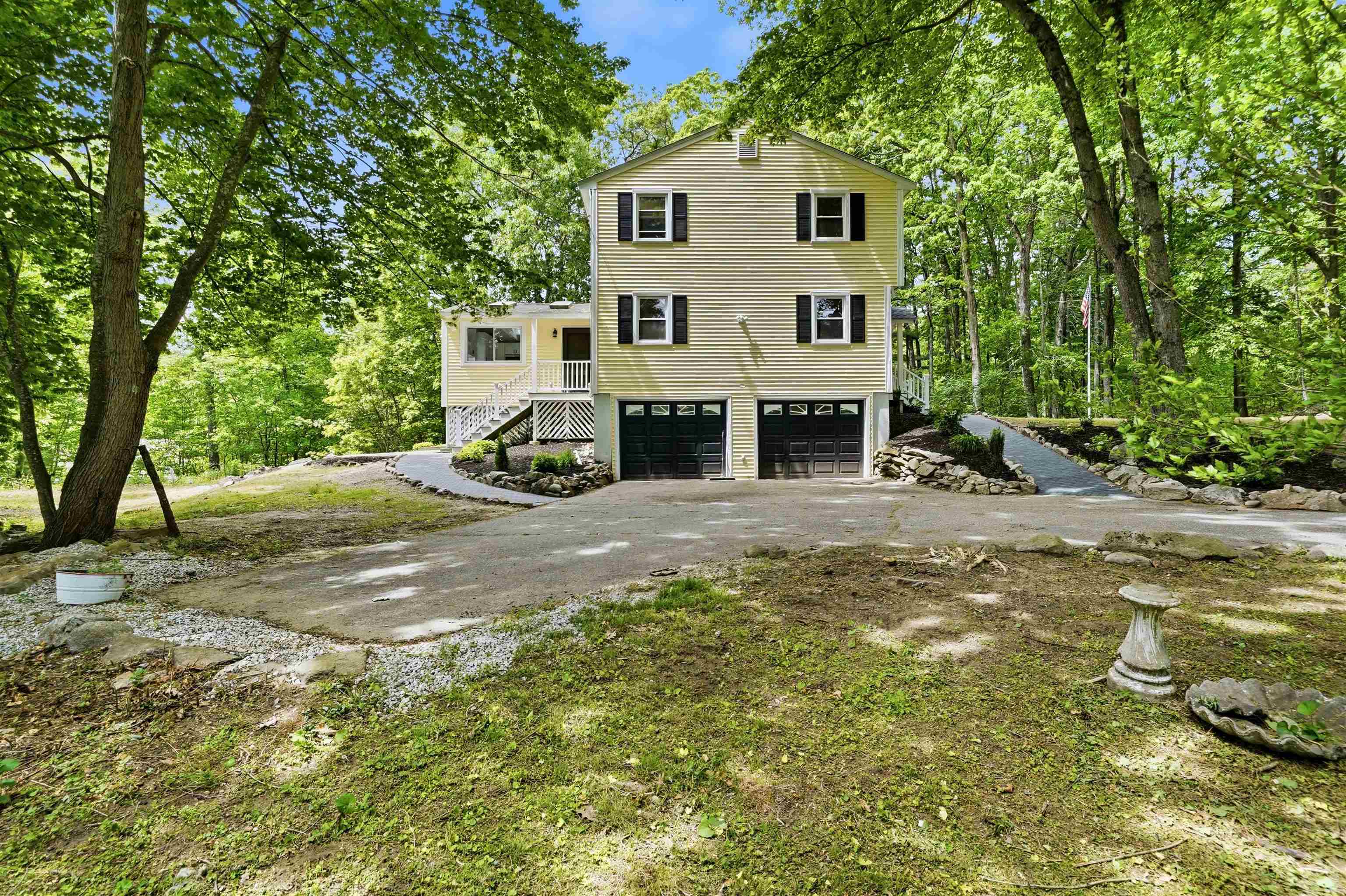 27 Gilcreast Road Londonderry, NH 03053 - Photo 37 of 38