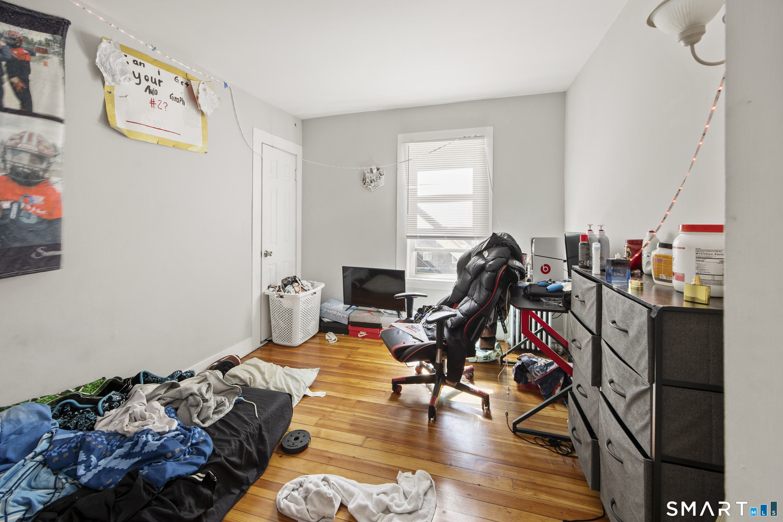 12 Arch Street Manchester, CT 06040 - Photo 25 of 40