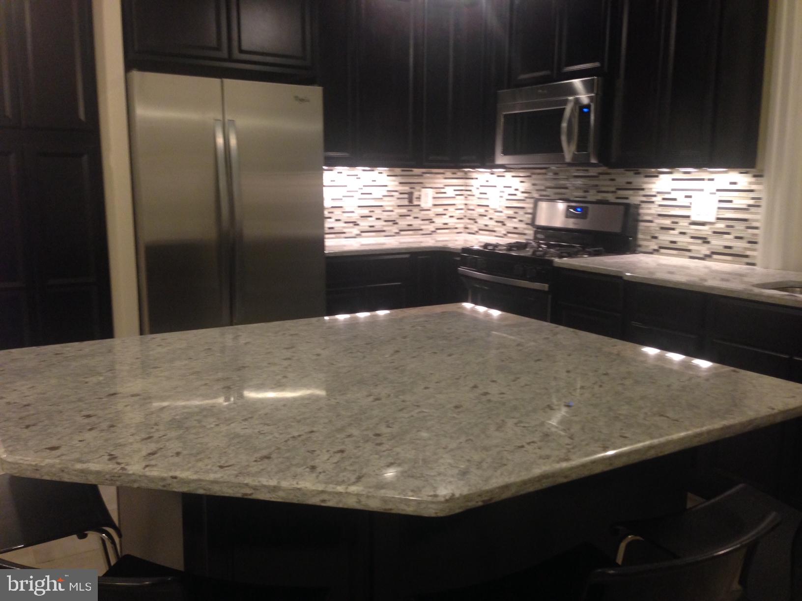 100 Grandview Road Ardmore, PA 19003 - Photo 11 of 22 Second Floor Kitchen