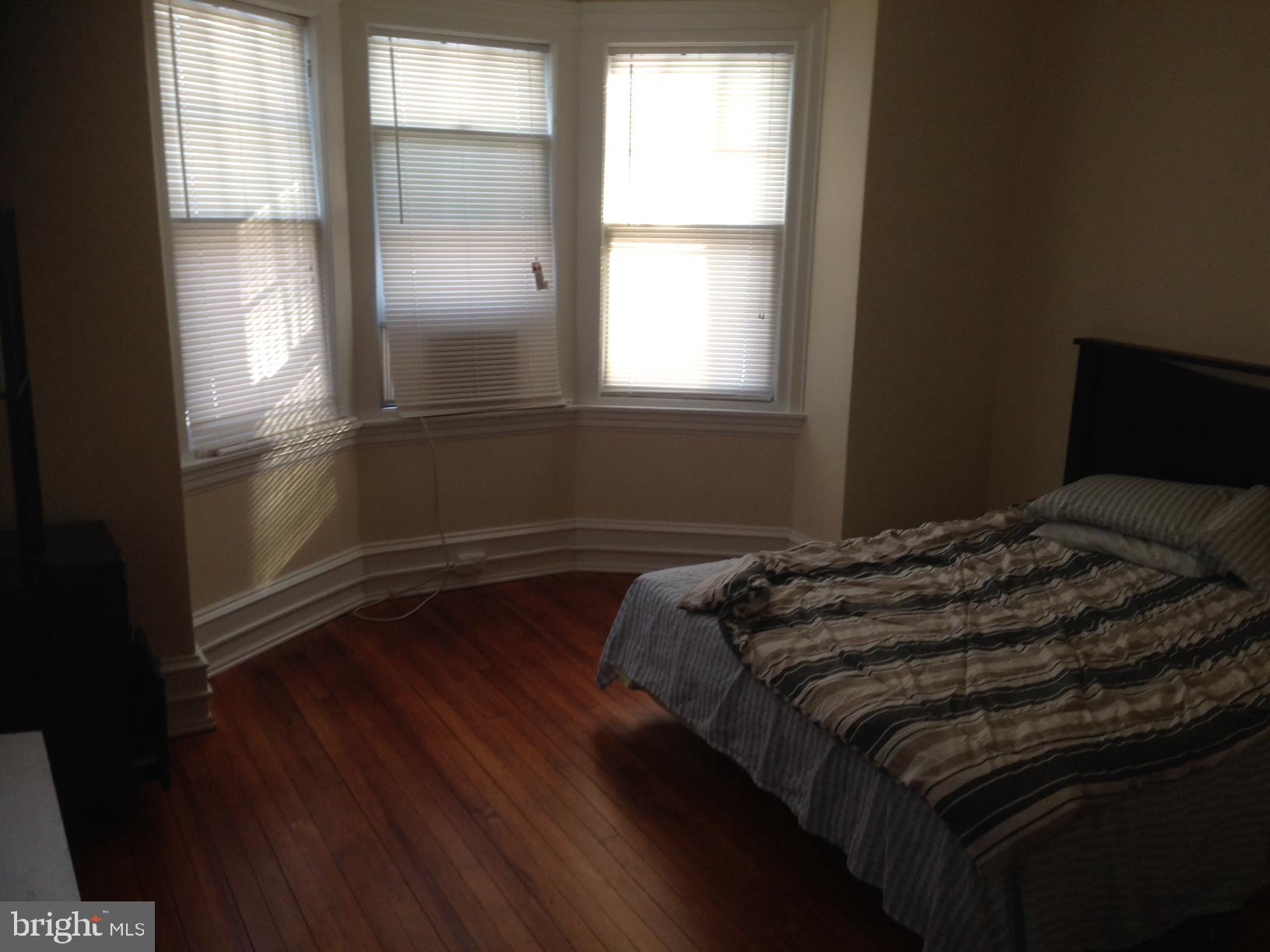 100 Grandview Road Ardmore, PA 19003 - Photo 15 of 22 Second Floor Bedroom