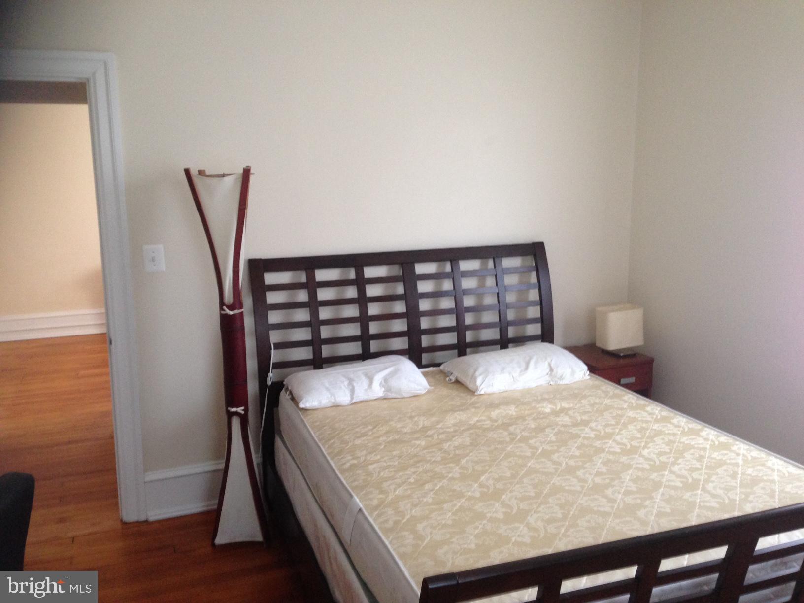 100 Grandview Road Ardmore, PA 19003 - Photo 16 of 22 Second Floor Bedroom