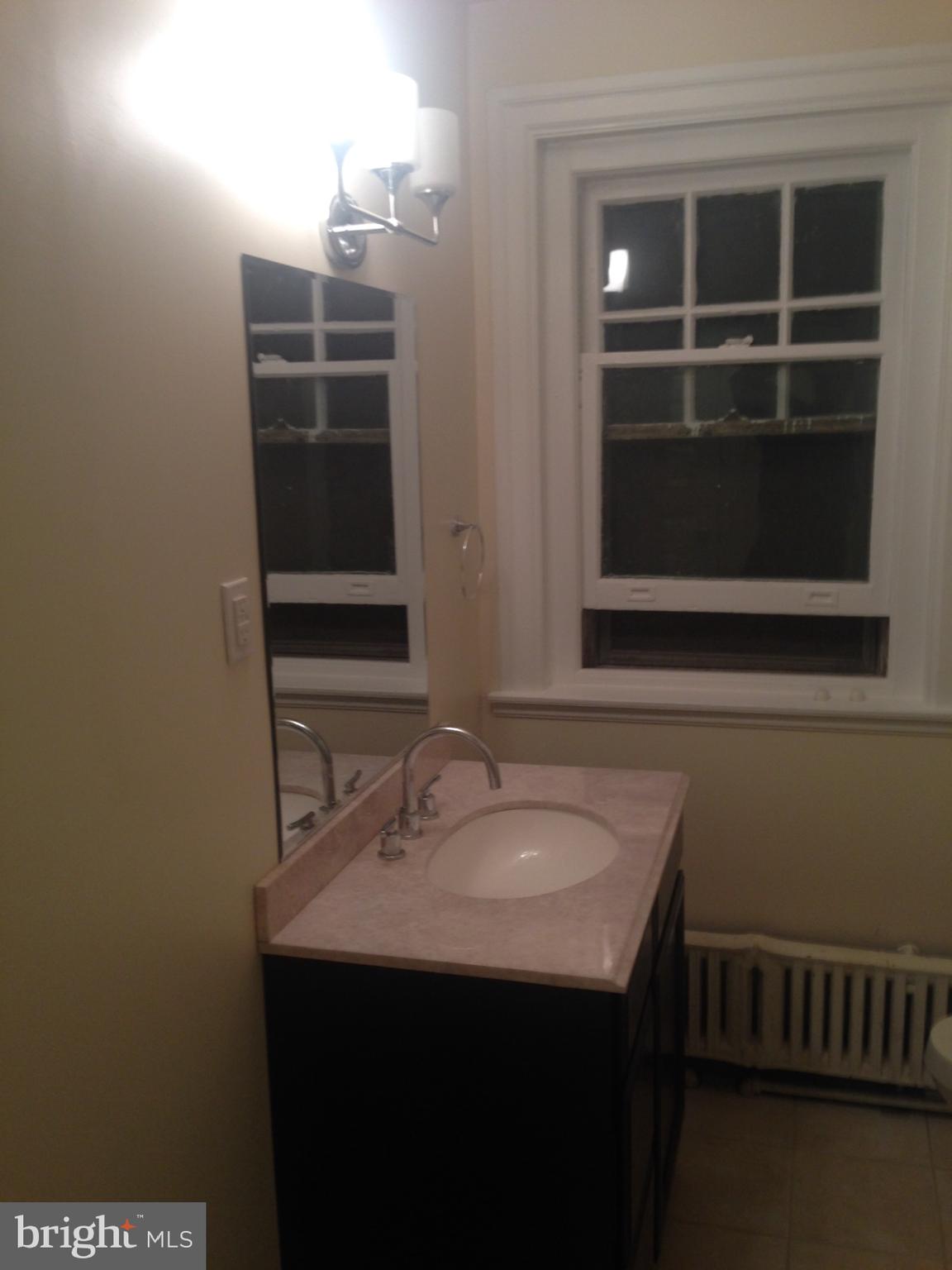 100 Grandview Road Ardmore, PA 19003 - Photo 17 of 22 Second Floor Bathroom