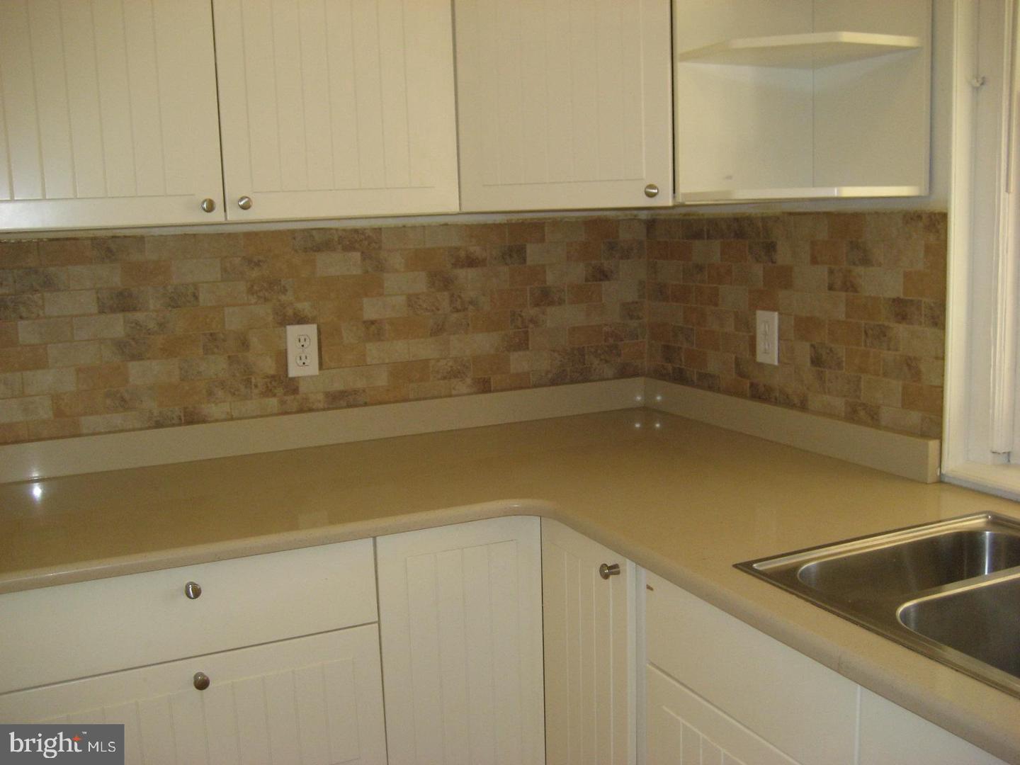 100 Grandview Road Ardmore, PA 19003 - Photo 5 of 22 First Floor Kitchen